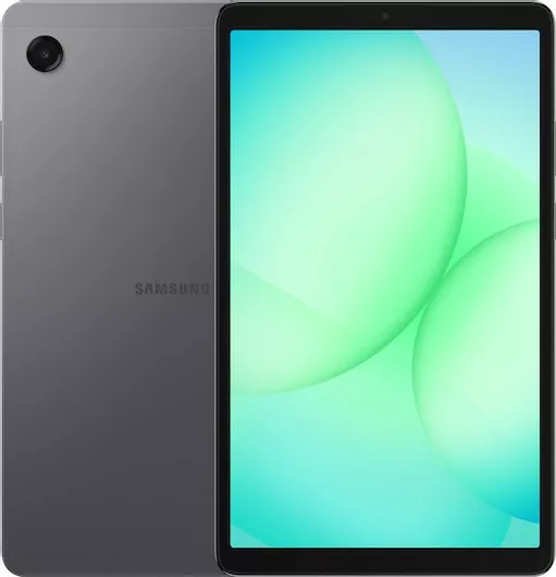 Samsung Galaxy X135 Tab A11 8.7" / 8GB / 128GB / 4G LTE / Android Γκρι