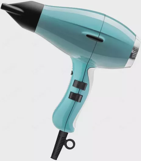 Elchim 3900 Healthy Ionic Πιστολάκι Μαλλιών Επαγγελματικό 2400W