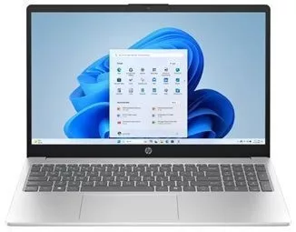 HP 15-FD0250WM 15.6" FHD Intel Core i5-1334U / 8GB / 512GB SSD / W11 Home US Keyboard