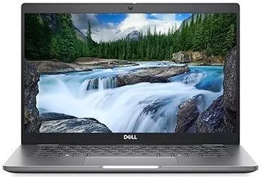 Dell Latitude 5350 Laptop 13.3" FHD Ultra 7-165U / 16GB / 256GB SSD / W11 Pro US Keyboard