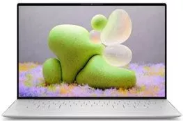 Dell XPS 13 9340 13.4" FHD+ Ultra 7-155H / 8GB / 512GB SSD / Win11 Home Platinum Silver US Keyboard