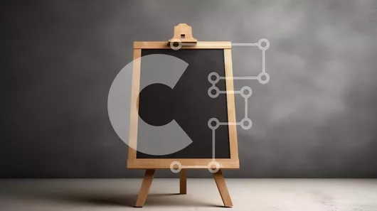 Intra Συλλεκτικό Ξύλινο Παζλ Plywood  4mm - Κενός πίνακας κιμωλίας με το ξύλινο καβαλέτο - Φωτογραφία στοκ της εκπαίδευσης Σε Ξύλινο Κουτί - Διαστάσεις Puzzle: 10x10 cm – 25 κομμάτια