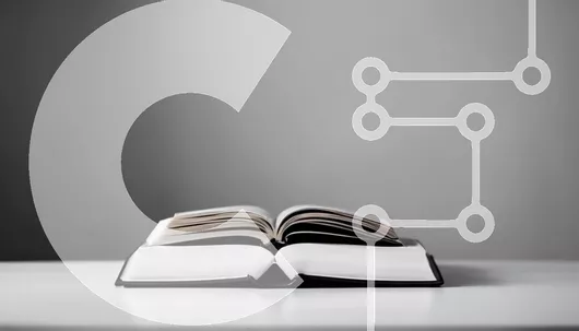 Intra Συλλεκτικό Ξύλινο Παζλ Plywood  4mm - Ανοίξτε το βιβλίο στο τραπέζι για ανάγνωση ή μελέτη Σε Ξύλινο Κουτί - Διαστάσεις Puzzle: 10x10 cm – 25 κομμάτια