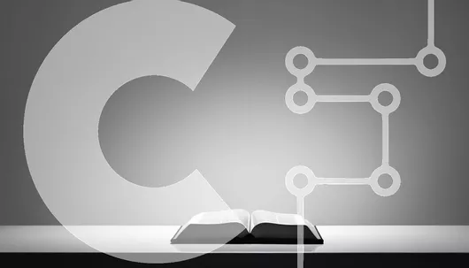 Intra Συλλεκτικό Ξύλινο Παζλ Plywood  4mm - Ανοίξτε το βιβλίο στο τραπέζι με σκούρο φόντο Σε Ξύλινο Κουτί - Διαστάσεις Puzzle: 10x10 cm – 25 κομμάτια