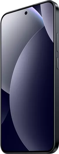 Xiaomi Redmi Note 15 Pro 5G 12GB 512GB Black