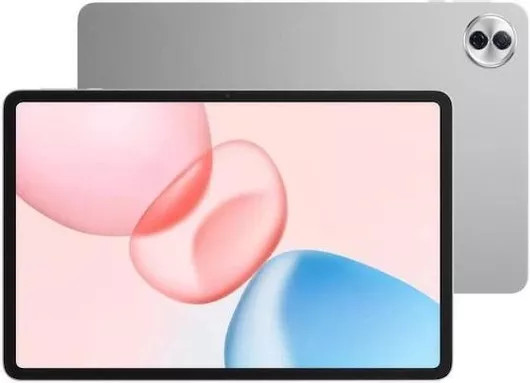 Honor Pad 10 5G 12.1" Tablet 8GB 256GB Γκρι