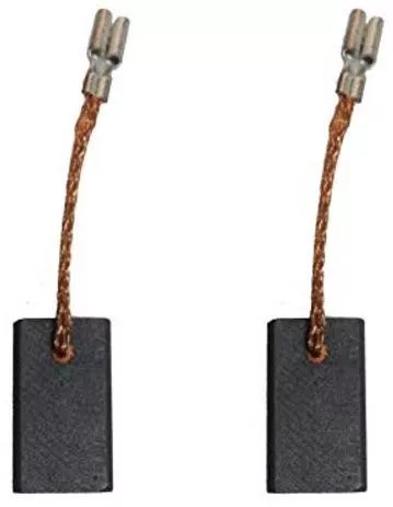 Ingco AG900285.36 Καρβουνάκι 1τμχ