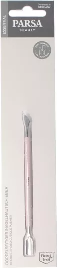 Parsa Εργαλειο Περιποιησης Παρανυχιδων Cuticle Pusher