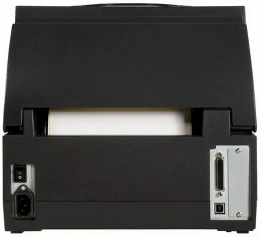 Εκτυπωτής Εισιτηρίων Citizen 1000836 S55085946