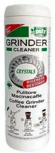 Καθαριστικό Μύλου Puly Grind Crystal 405gr
