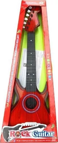 Kider Toys Κιθάρα Rock