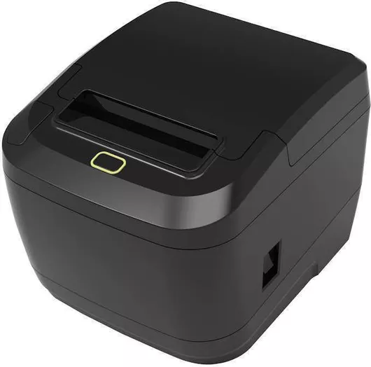 ΤΕ 99.993.000149 Ταμειακή Express Θερμικός Εκτυπωτής Αποδείξεων Φορητός USB/LAN