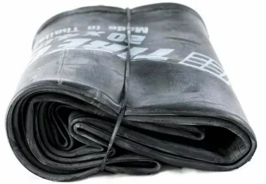 Σαμπρελα 10-300 325 350 Ισια Βαλβδιδα