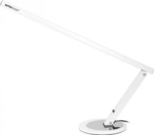Digas White Star Συσκευή Περιποίησης με Ισχύ 20W