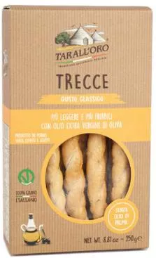 Gusto Καφές Espresso Αλεσμένος 250gr