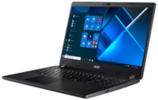 Acer TravelMate P2 TMP215-53 15.6" IPS FHD i3-1115G4/8GB/512GB SSD/W11 Pro US Keyboard