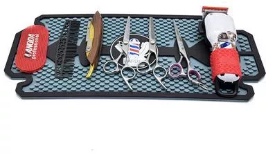 Πατακι Παγκου Σιλικονης Small L-1900