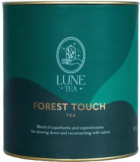 Lune Tea Τσάι 45gr