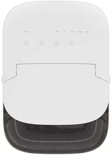 Blaupunkt Παγομηχανή