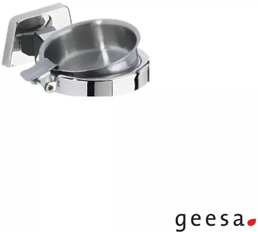 Geesa Σταχτοδοχείο Τσιγάρου