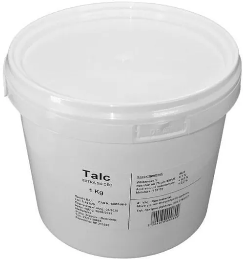 Επαγγελματικό Καθαριστικό Χεριών 1kg 11273-00