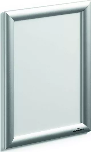 Durable 479623 Κορνίζα A4