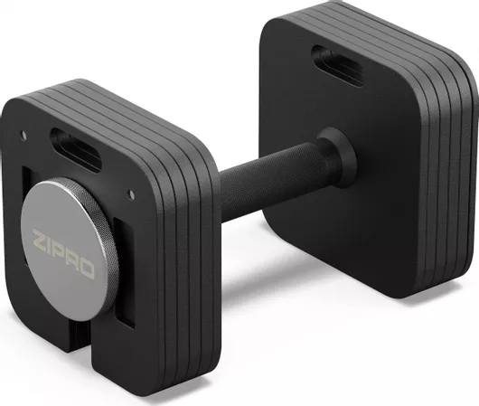 Zipro Αλτήρας 24kg Ρυθμιζόμενος