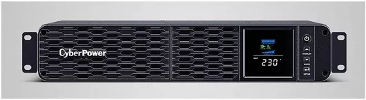 CyberPower UPS Line-Interactive 1600VA 1000W