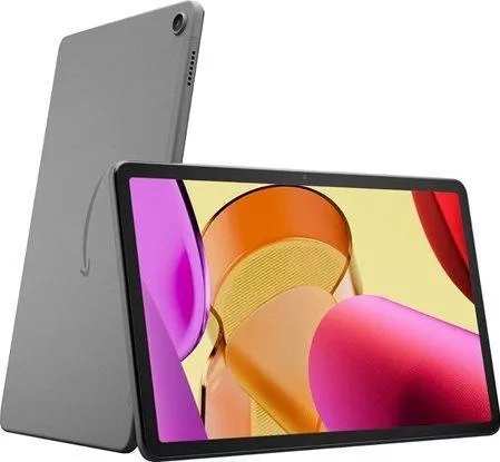 Amazon Fire Max 11 11" Tablet 4GB/128GB Γκρι