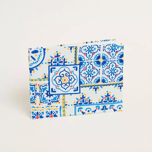 Beauty Home Βιβλιο Ευχων Αζουλεζου