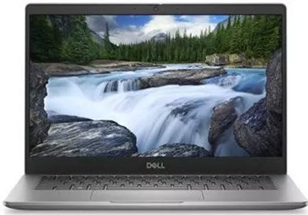 Dell Latitude 3340 13.3" IPS FHD i3-1315U/8GB/256GB SSD/W11 Home Titan Grey US Keyboard