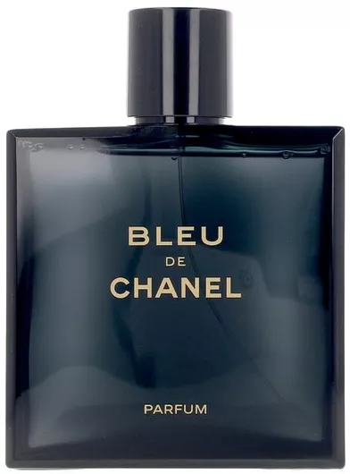 Chanel Bleu Eau de Parfum 300ml