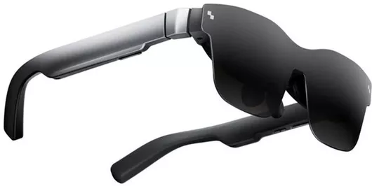 RayNeo Air 3s XR Glasses VR Headset για Κινητά