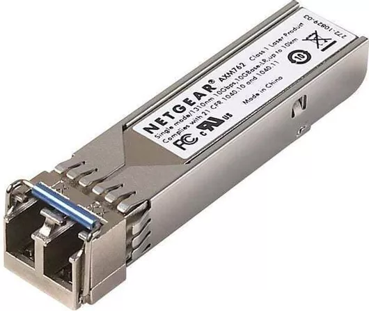 NetGear AXM762P10-10000S Transceiver 1τμχ
