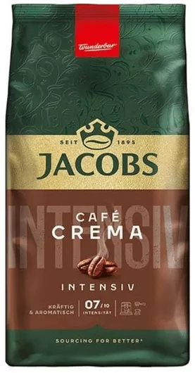 Simple Parenting Καφές Espresso σε Κόκκους 1kg - 9ee9015f