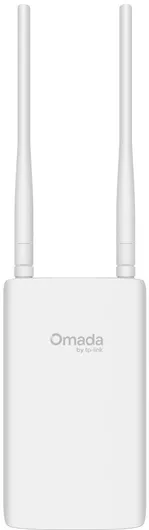 TP-LINK AX1800 v1 Access Point Dual Band 2.4 & 5GHz