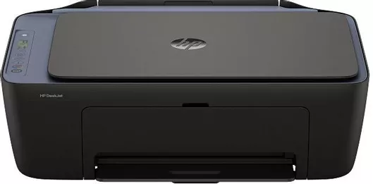 HP DeskJet 2921 Έγχρωμο Πολυμηχάνημα Inkjet με WiFi & Mobile Print A24HWB