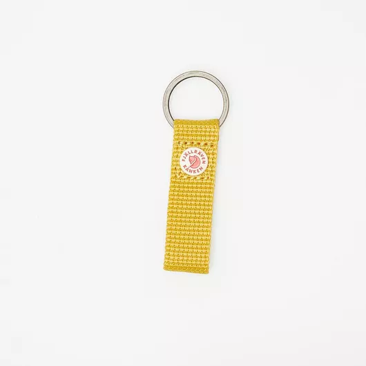 Fjallraven Μπρελόκ