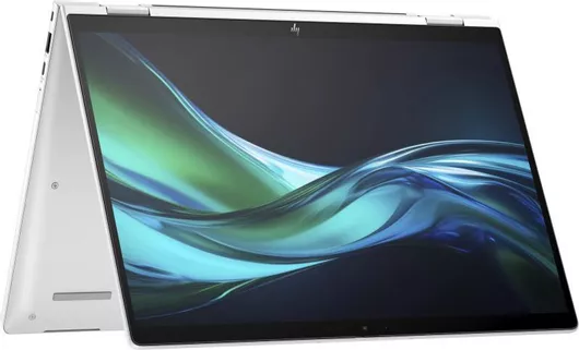 HP Elite x360 1040 G11 14" IPS FHD+ Ultra 7-155H/32GB/1TB SSD/W11 Pro International English Keyboard