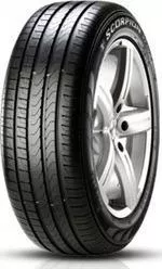 Pirelli Scorpion Verde 255/60 R17 106V Θερινό Λάστιχο για Επιβατικό Αυτοκίνητο