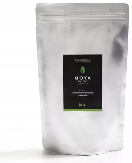 Moya Culinary Matcha 250g