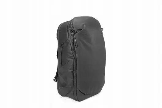 Peak Design Backpack 30lt Μαύρο