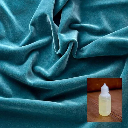 Άρωμα Velvet Cashmere 50ml