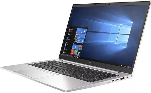 HP EliteBook 840 G7 Refurbished Grade A 14" Core i5-10310U / 16GB / 256GB SSD / W11 Pro