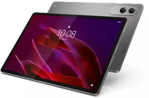 Lenovo Yoga Tab 11.1" 12GB/256GB/Lenovo Tab Pen Pro Grey