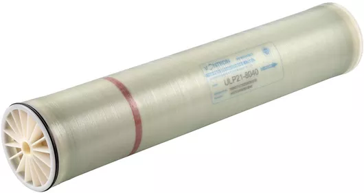 Vontron Ανταλλακτικό Φίλτρο Νερού