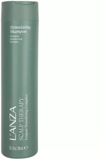 L' Anza Σαμπουάν 300ml