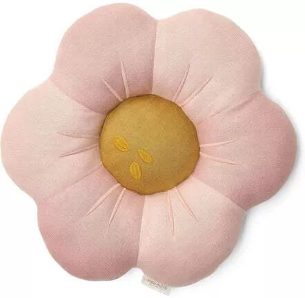 Little Dutch Μαξιλάρι Πλεκτό Λουλούδι Fairy Garden