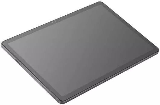 Huion Kamvas Slate 11 Γραφίδα Σχεδίασης χωρίς Οθόνη 10.95" με Bluetooth