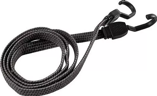 Lampa Χταπόδι Αποσκευών Αυτοκινήτου 200cm